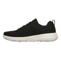 5022 Skechers Go Walk Joy - Violet