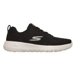 5022 Skechers Go Walk Joy - Violet