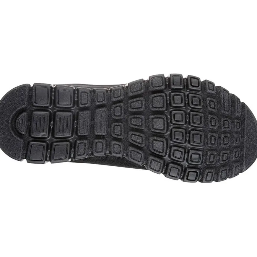 5022 Skechers Graceful - Get Connected