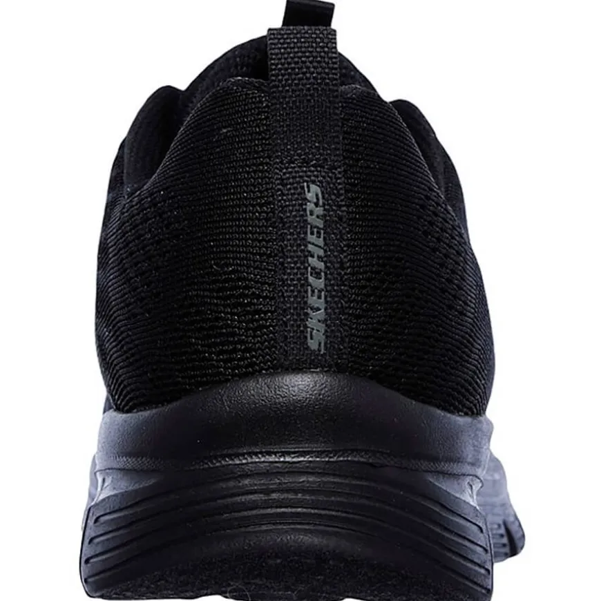 5022 Skechers Graceful - Get Connected