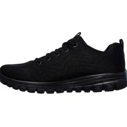 5022 Skechers Graceful - Get Connected