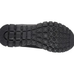 5022 Skechers Graceful - Get Connected