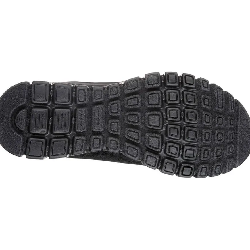 5022 Skechers Graceful - Get Connected