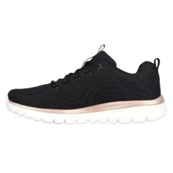 5022 Skechers Graceful-Get Connected