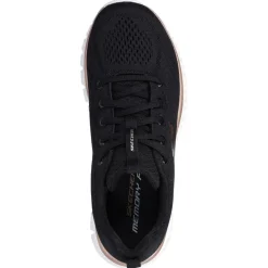 5022 Skechers Graceful-Get Connected