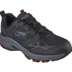 5022 Skechers Hillcrest