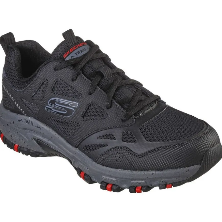 5022 Skechers Hillcrest