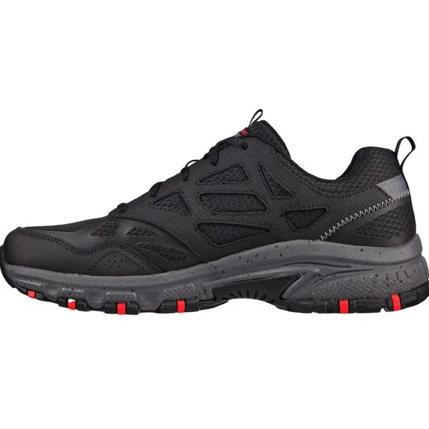 5022 Skechers Hillcrest