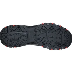 5022 Skechers Hillcrest