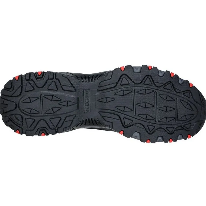 5022 Skechers Hillcrest