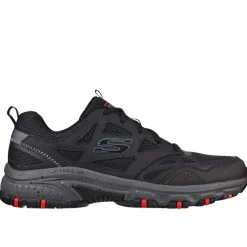 5022 Skechers Hillcrest