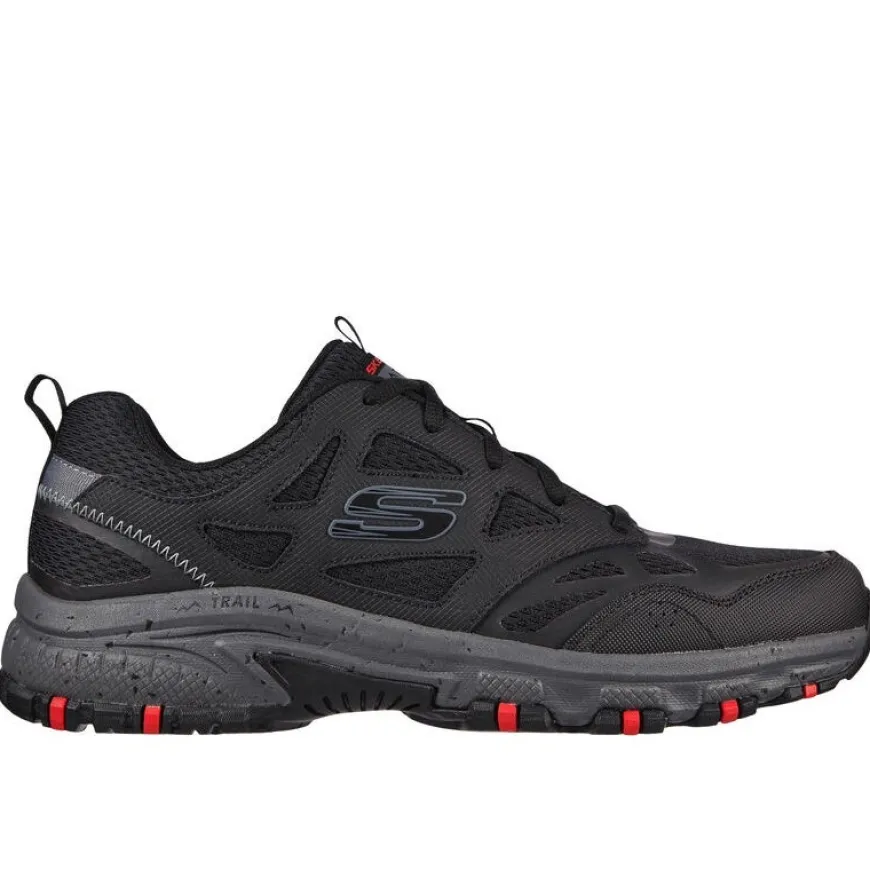 5022 Skechers Hillcrest