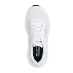 5022 Skechers Max Cushioning Endeavour - Ca