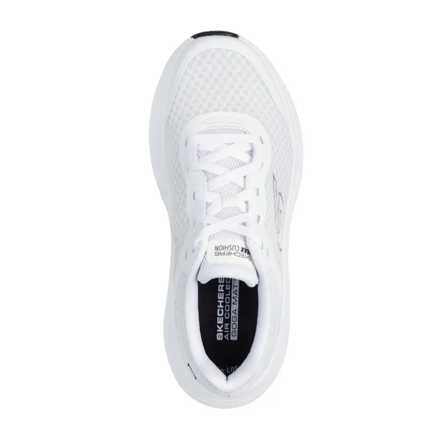 5022 Skechers Max Cushioning Endeavour - Ca