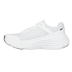 5022 Skechers Max Cushioning Endeavour - Ca