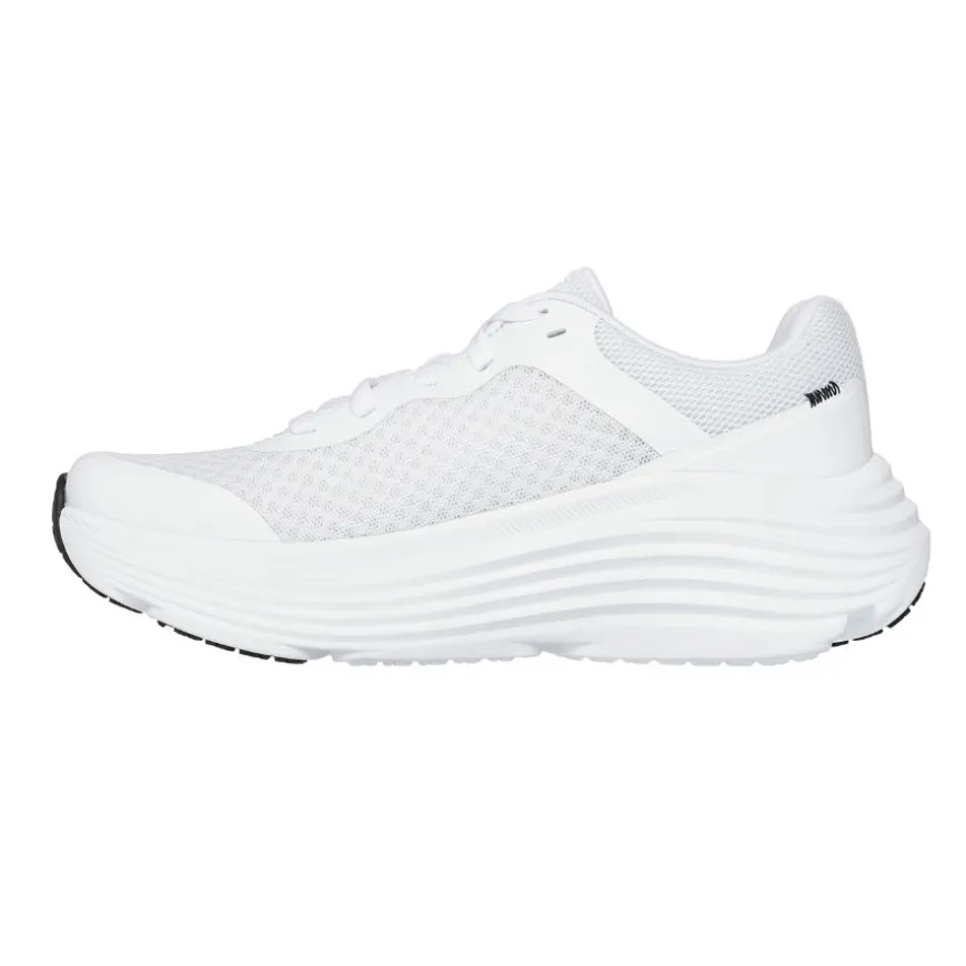5022 Skechers Max Cushioning Endeavour - Ca