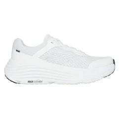 5022 Skechers Max Cushioning Endeavour - Ca