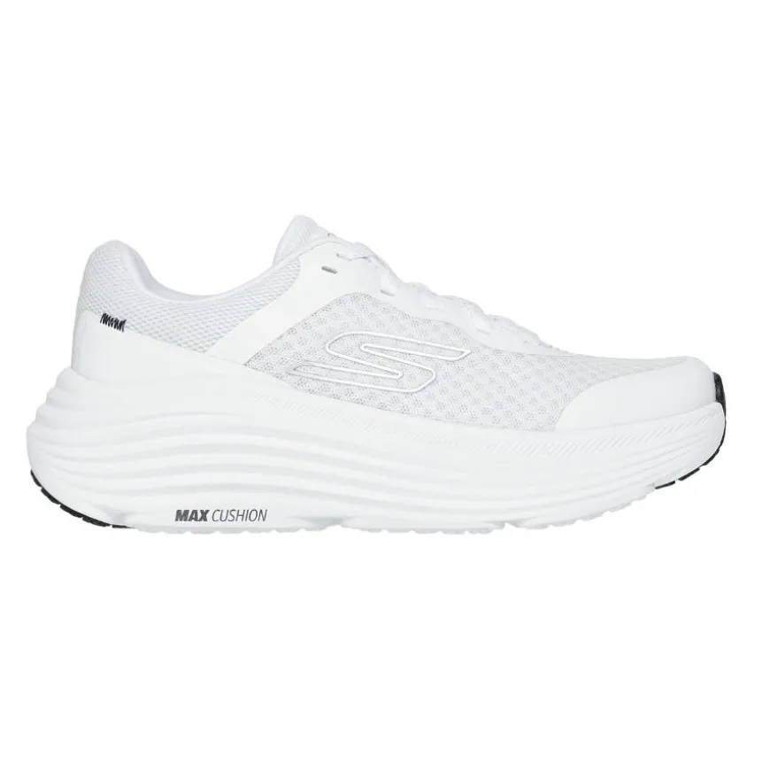 5022 Skechers Max Cushioning Endeavour - Ca