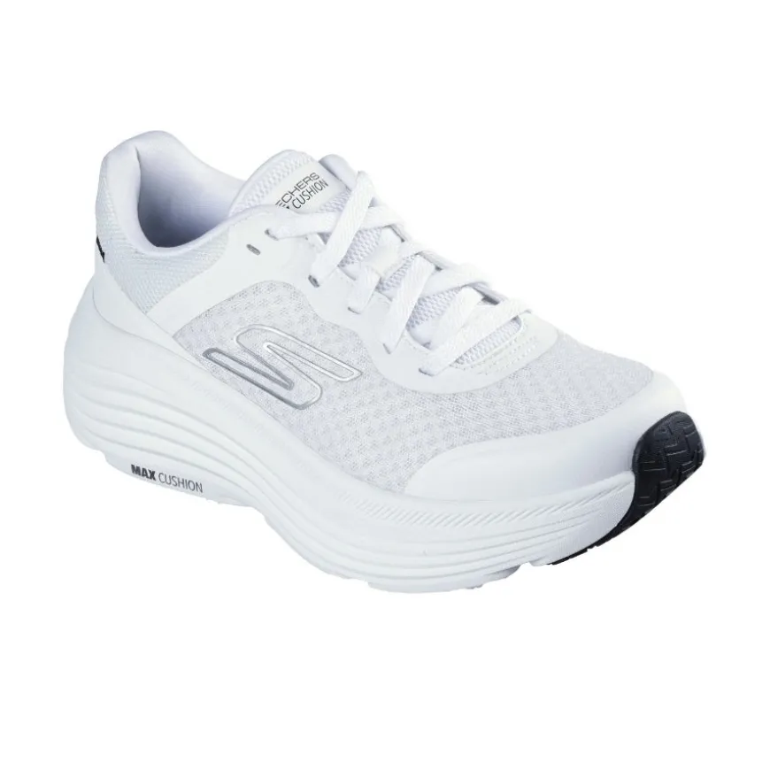 5022 Skechers Max Cushioning Endeavour - Ca