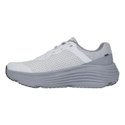 5022 Skechers Max Cushioning Endeavour