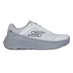5022 Skechers Max Cushioning Endeavour