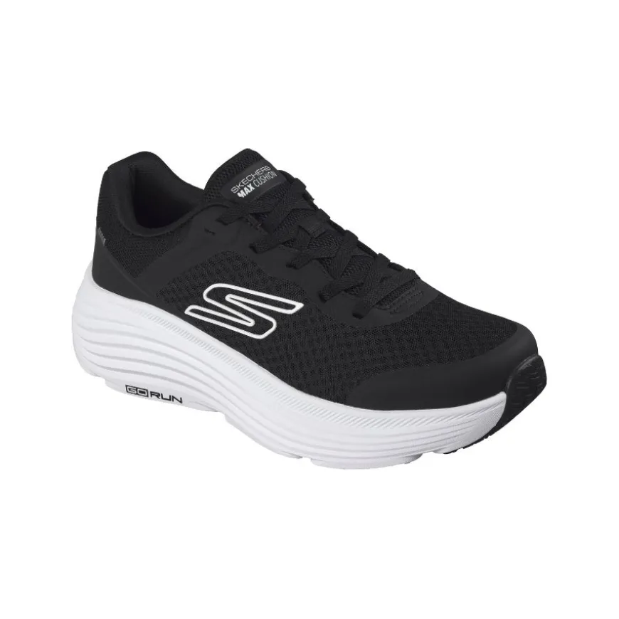 5022 Skechers Max Cushioning Endeavour