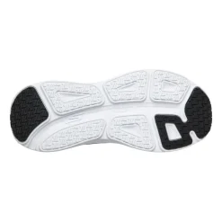 5022 Skechers Max Cushioning Endeavour