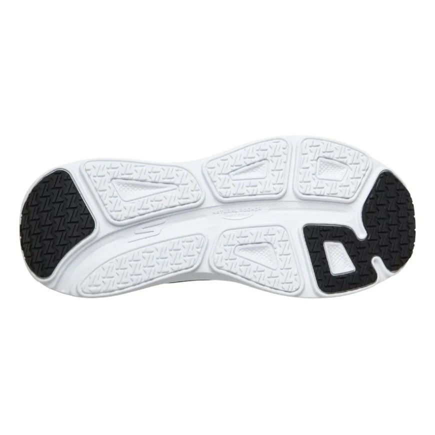 5022 Skechers Max Cushioning Endeavour