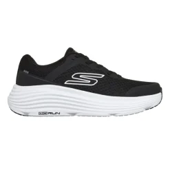 5022 Skechers Max Cushioning Endeavour