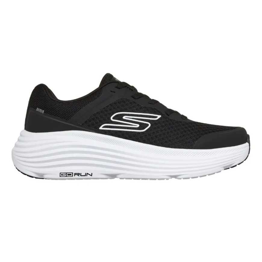 5022 Skechers Max Cushioning Endeavour