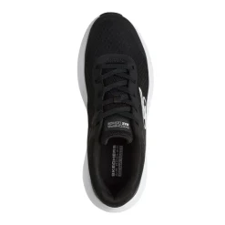 5022 Skechers Max Cushioning Endeavour