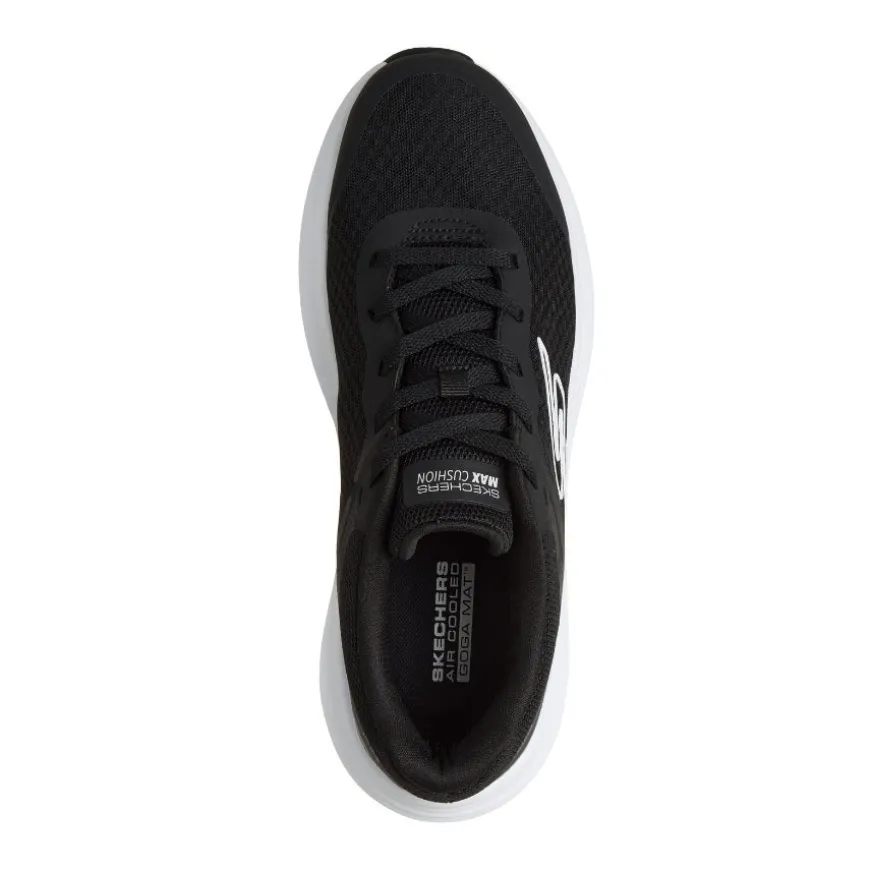 5022 Skechers Max Cushioning Endeavour