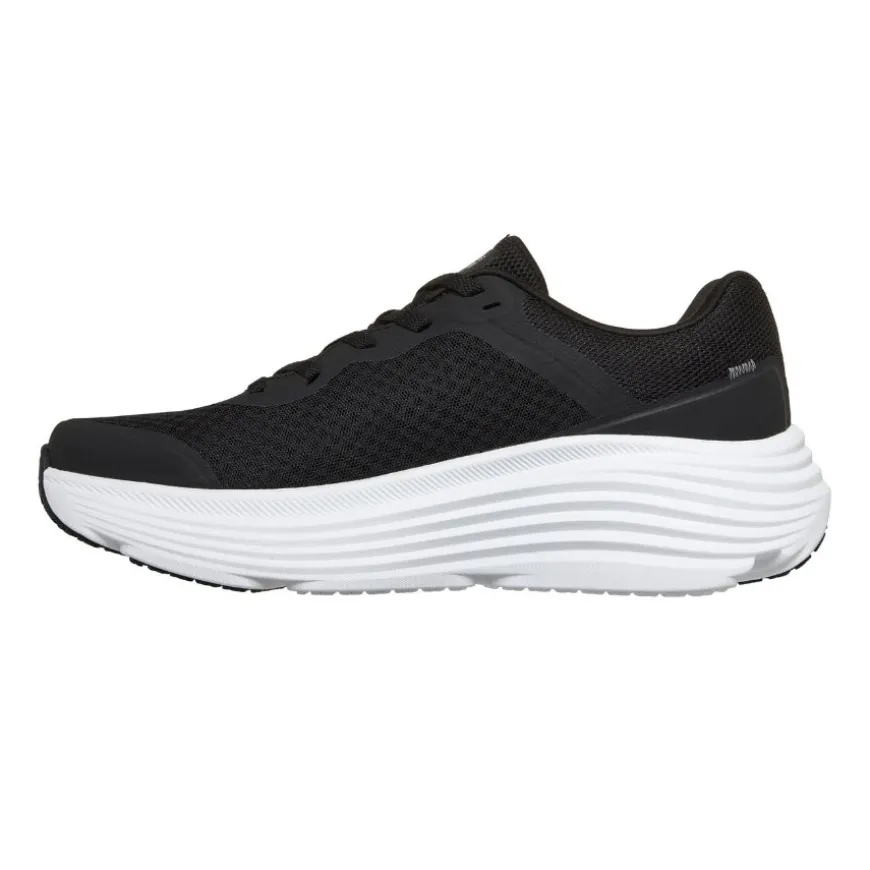 5022 Skechers Max Cushioning Endeavour