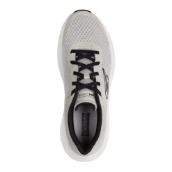 5022 Skechers Max Cushioning Endeavour