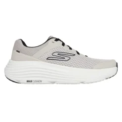 5022 Skechers Max Cushioning Endeavour