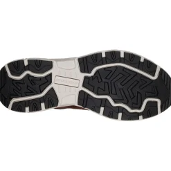 5022 Skechers Oak Canyon