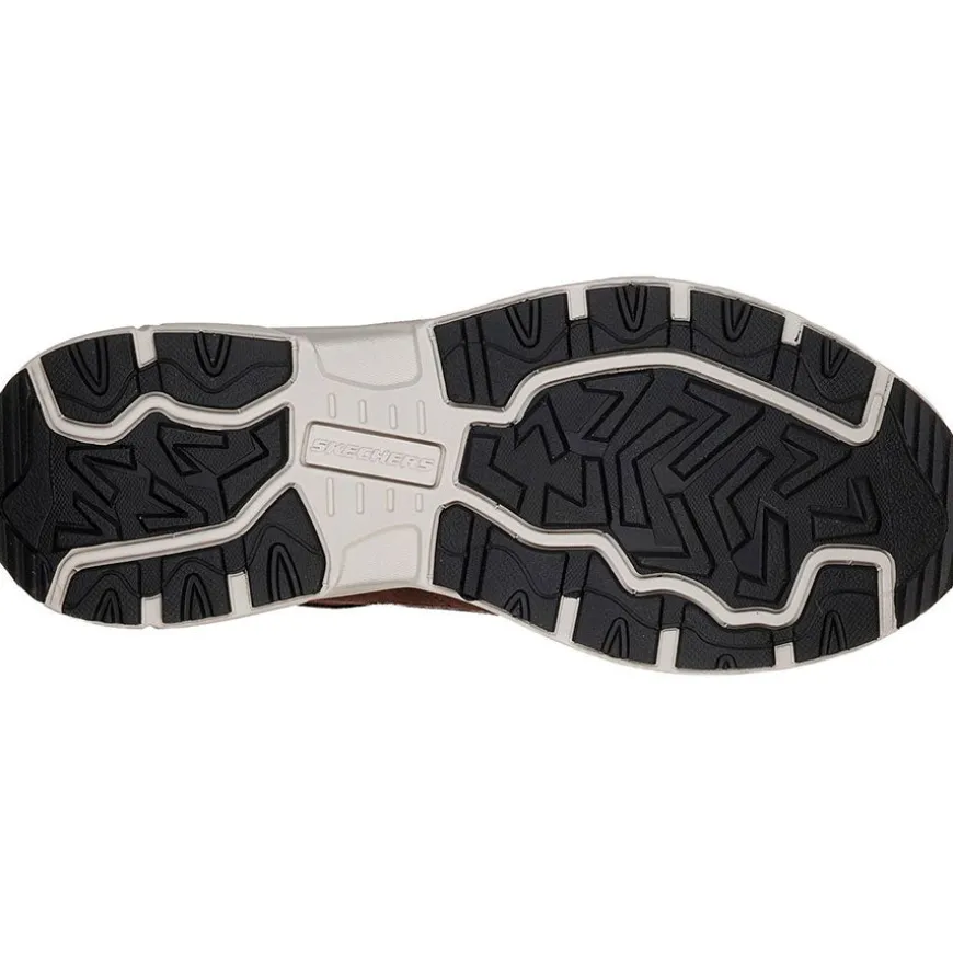 5022 Skechers Oak Canyon