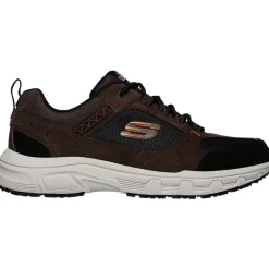 5022 Skechers Oak Canyon