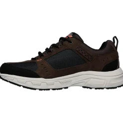 5022 Skechers Oak Canyon