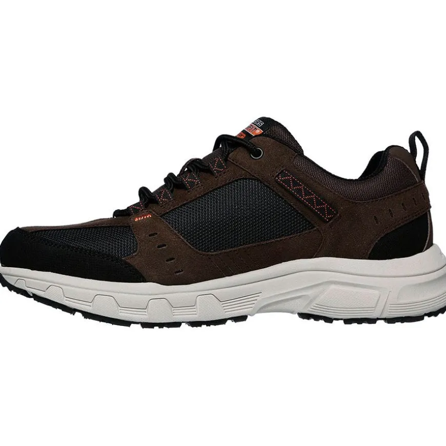 5022 Skechers Oak Canyon