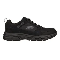 5022 Skechers OAK CANYON