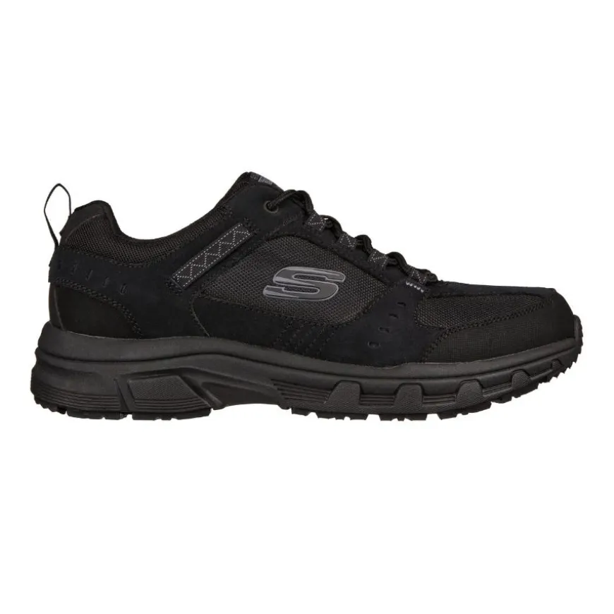 5022 Skechers OAK CANYON