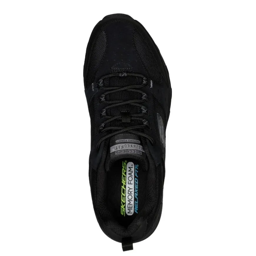 5022 Skechers Oak Canyon