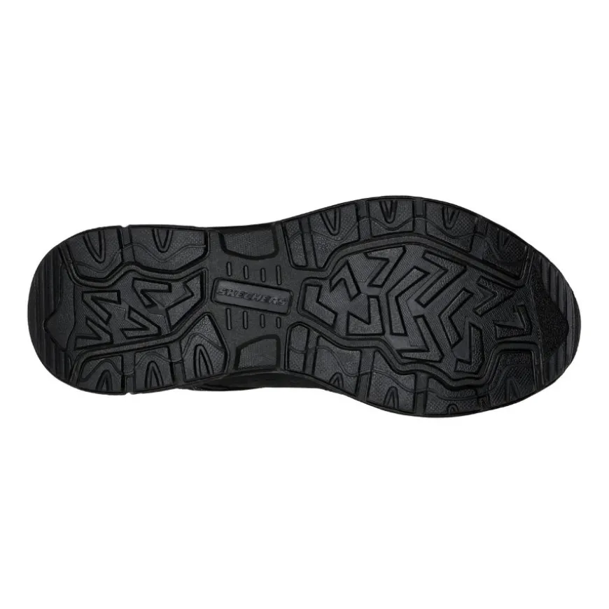 5022 Skechers Oak Canyon