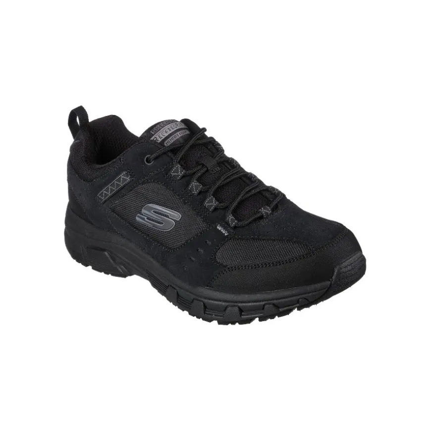 5022 Skechers Oak Canyon