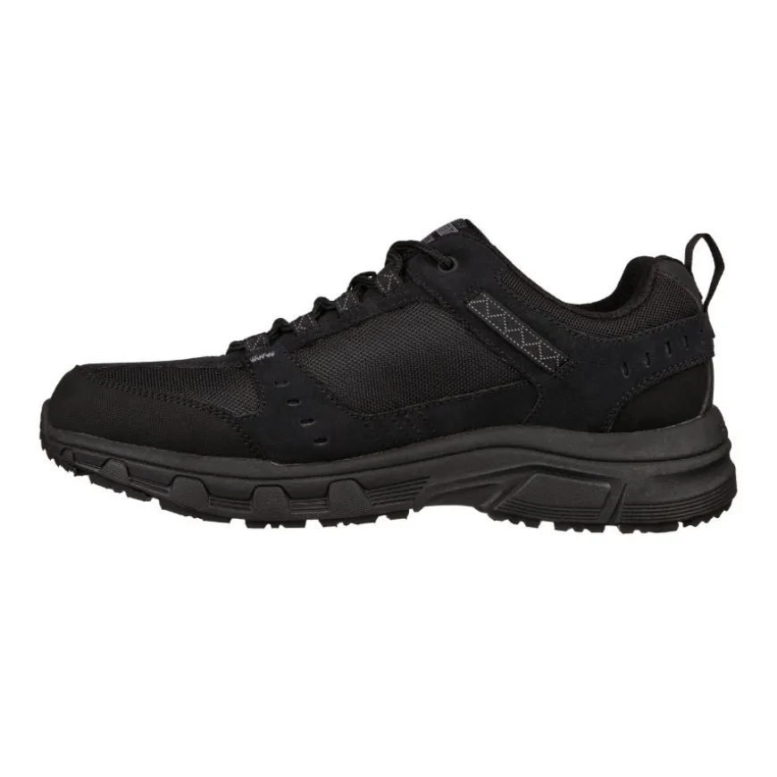 5022 Skechers Oak Canyon