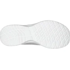 5022 Skechers Skech-Air Dynamight-Laid Out