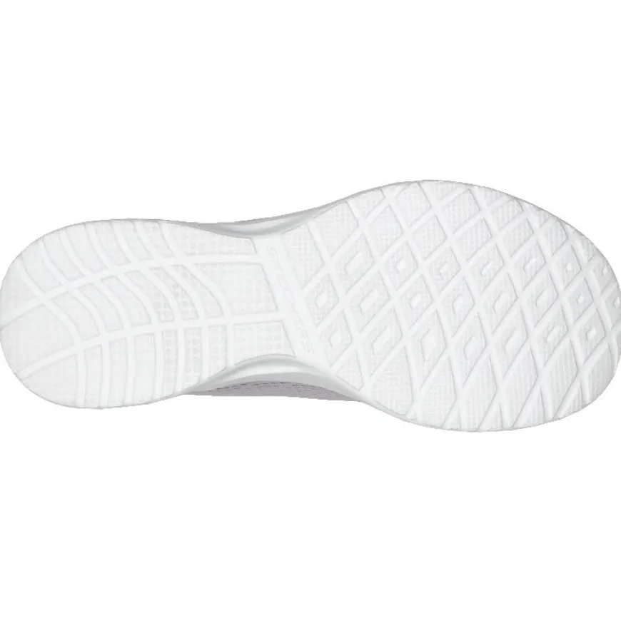 5022 Skechers Skech-Air Dynamight-Laid Out