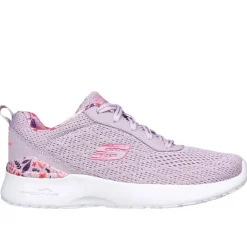 5022 Skechers Skech-Air Dynamight-Laid Out