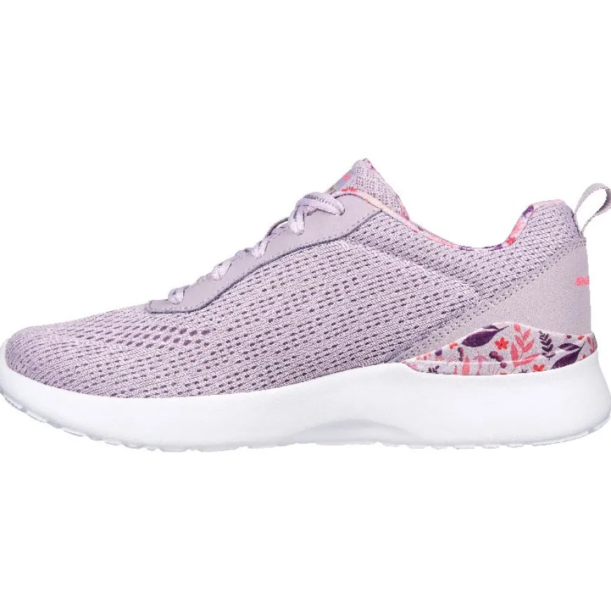 5022 Skechers Skech-Air Dynamight-Laid Out